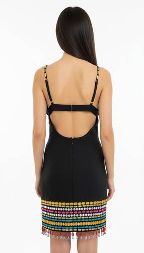 4-17 (Black)