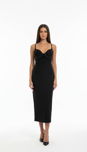 4-14 (Black)