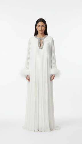 4-8 (White)