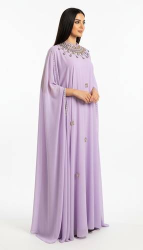23313622613-4 (Purple)