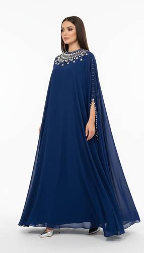 23313622613-2 (Blue)