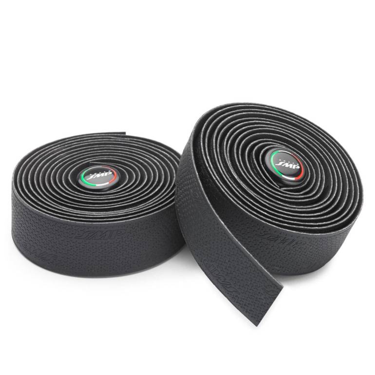 شريط مقود من شركة SMP الإيطالية BAR TAPE GRIP GEL