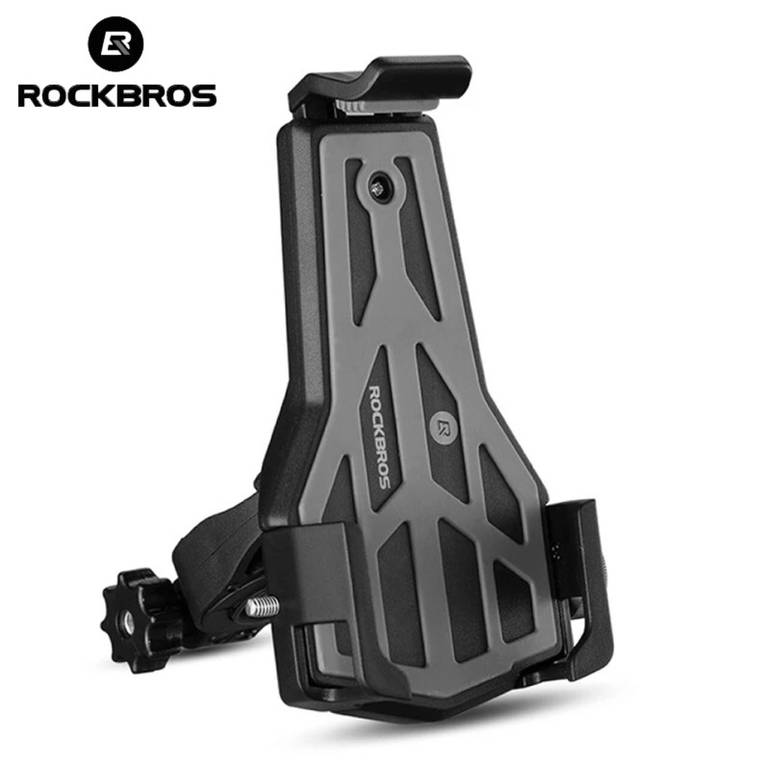 حامل جوال  ROCKBROS 