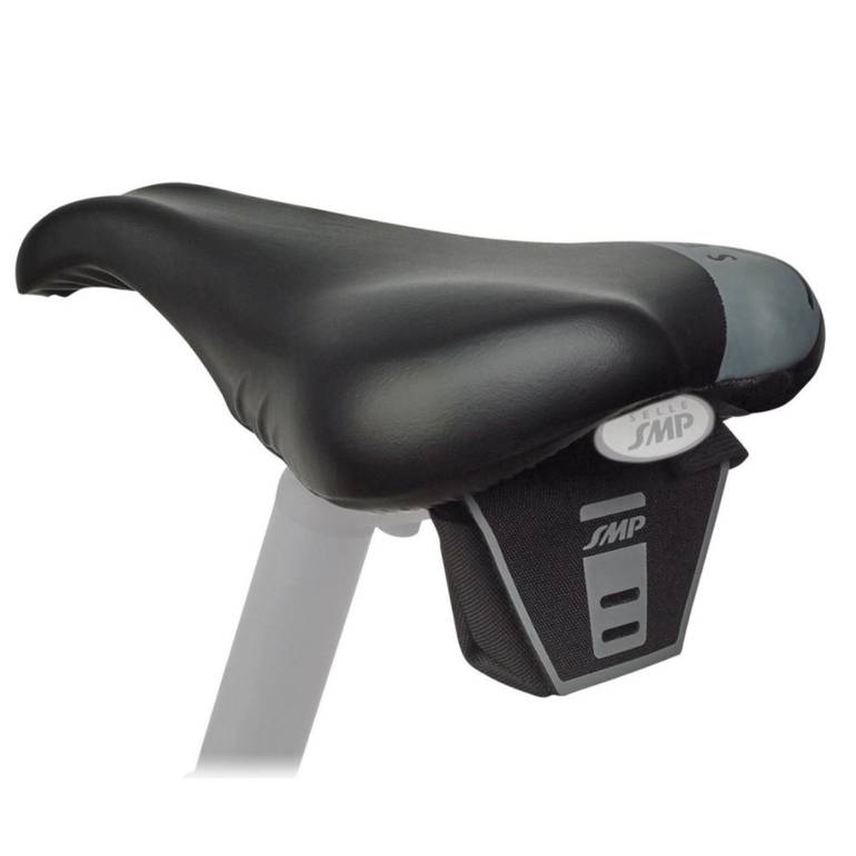 غطاء المطر  SADDLE RAIN COVER SMP