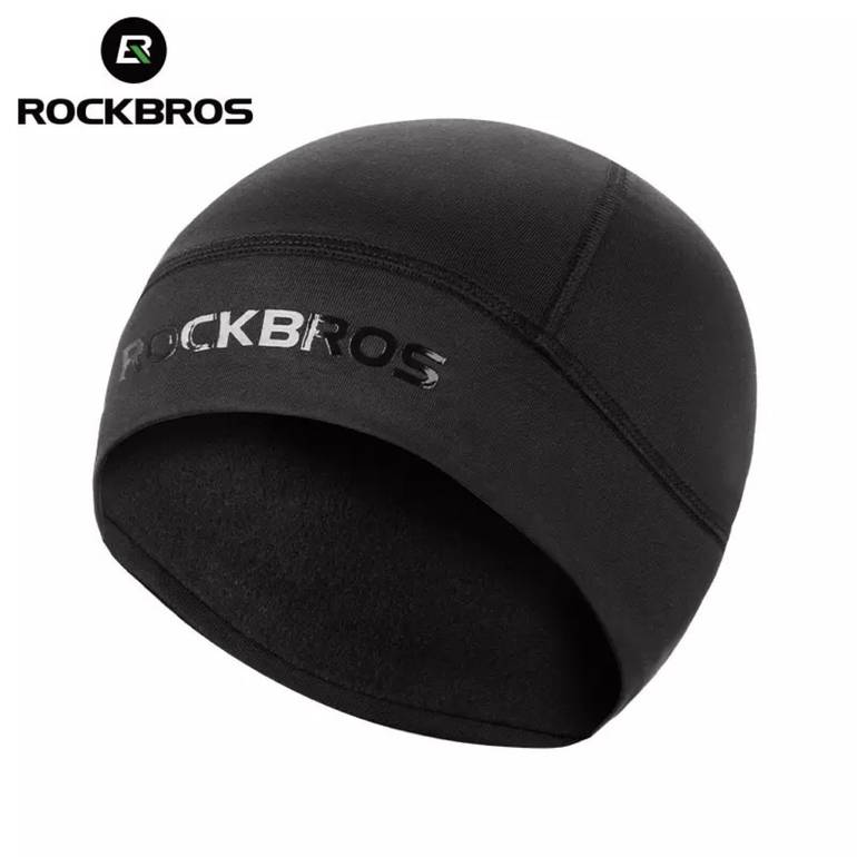 قبعة رأس ROCKBROS