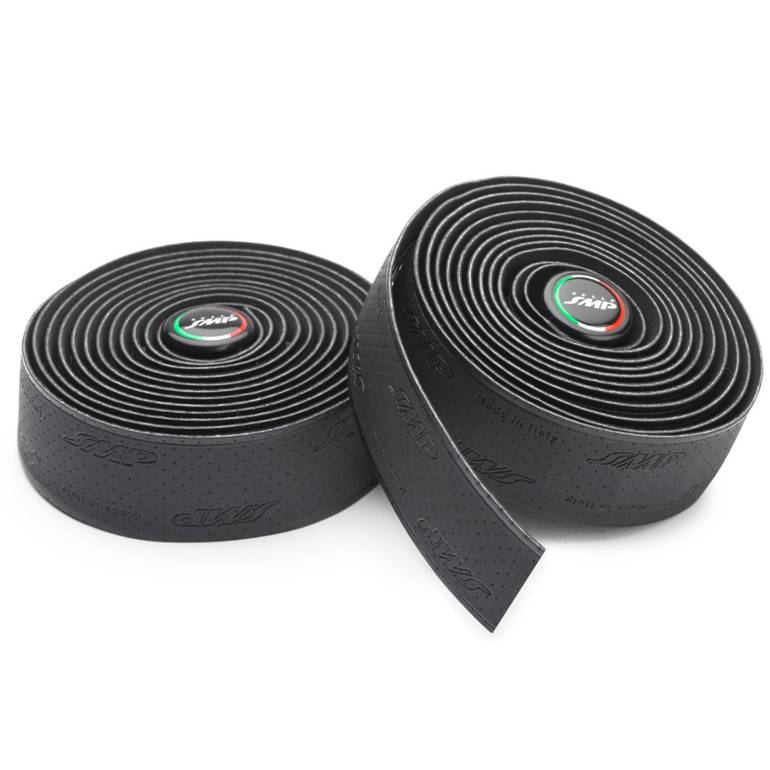 شريط مقود من شركة SMP الإيطالية BAR TAPE AIR