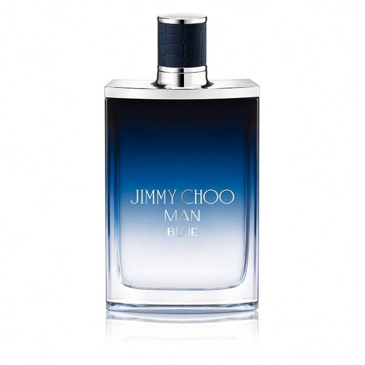عطر  جيمي تشو مان بلو - 100 مل