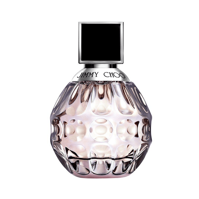 عطر جيمي تشو من جيمي شو