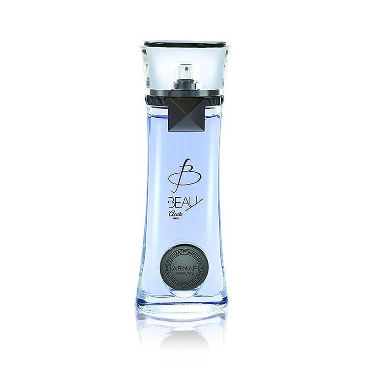 عطر أرماف بيو أكيوت اودو بارفيوم للرجال ١٠٠مل