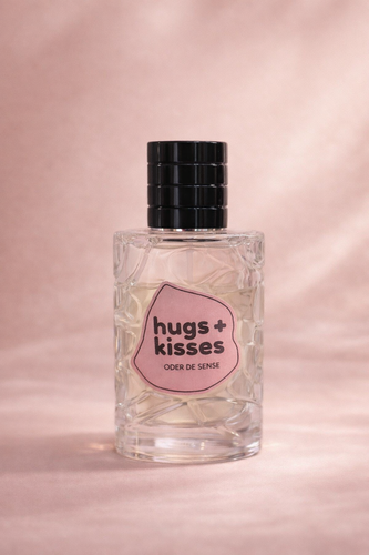 عطر هاج كيس