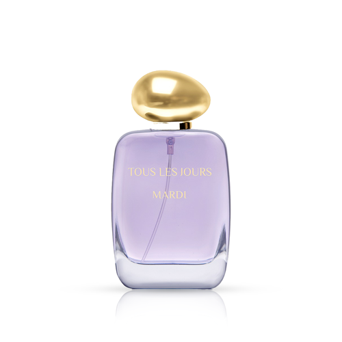 عطر ماردي 100 مل
