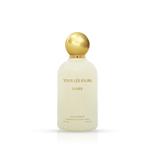 عطر لوندي 100 مل
