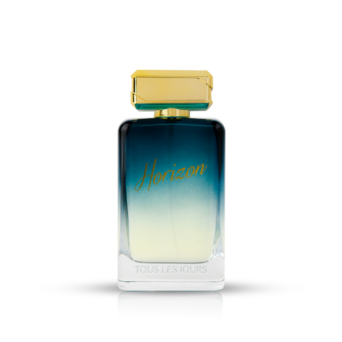 عطر هورايزين 150 مل 