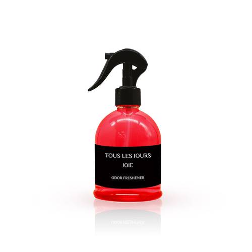 رائحة معطرة جوا