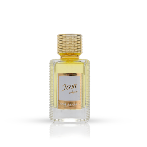 عطر ايكون أزور 100 مل