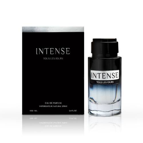 Perfume Intense 100 ML