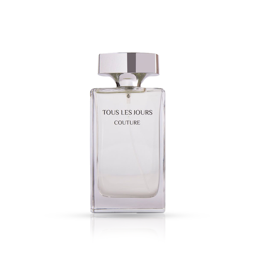 عطر كوتور 120 مل
