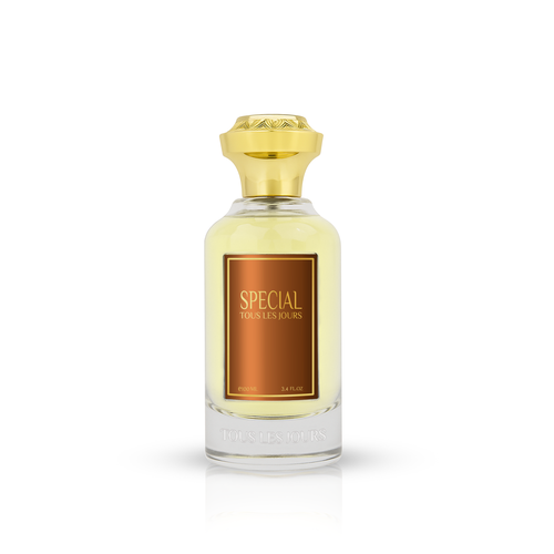 Perfume Special 100 ML