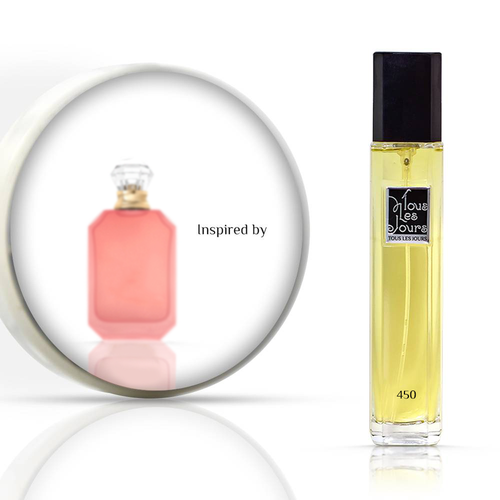 عطر 450 - تولي جور ايدان سباركلينغ ليتشي