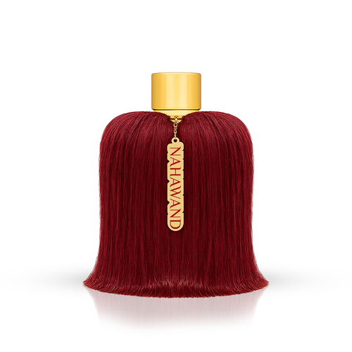 عطر نهوند 100 مل