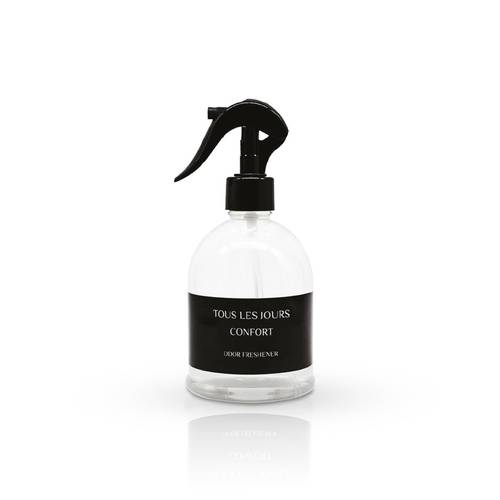 رائحة معطرة كونفورت