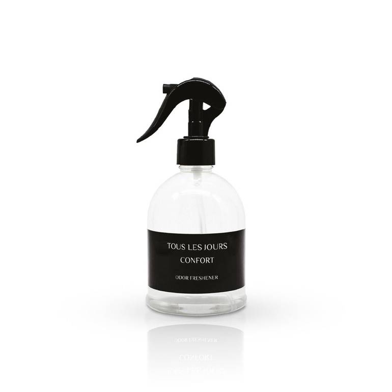 رائحة معطرة كونفورت