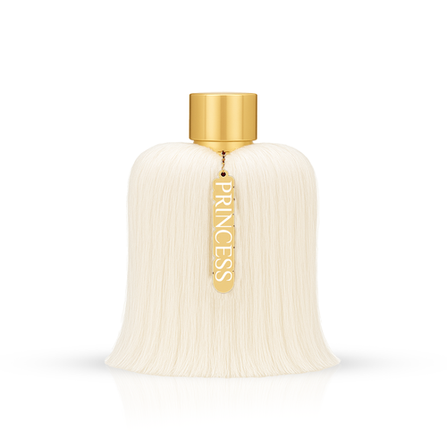 عطر برينسيس 100 مل
