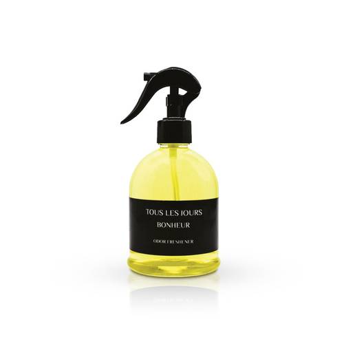 رائحة معطرة بونير