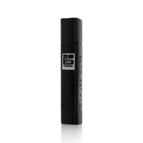 عطر انتنس X - تولي جور