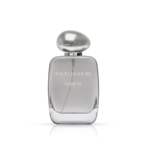 Perfume Samedi 100 ML