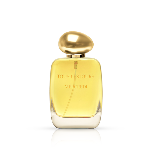 عطر ميركردي 100 مل