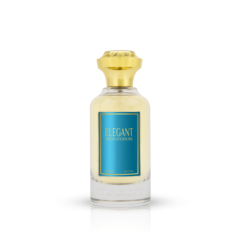  Perfume Elegant 100 ML
