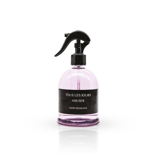 رائحة معطرة اميزر