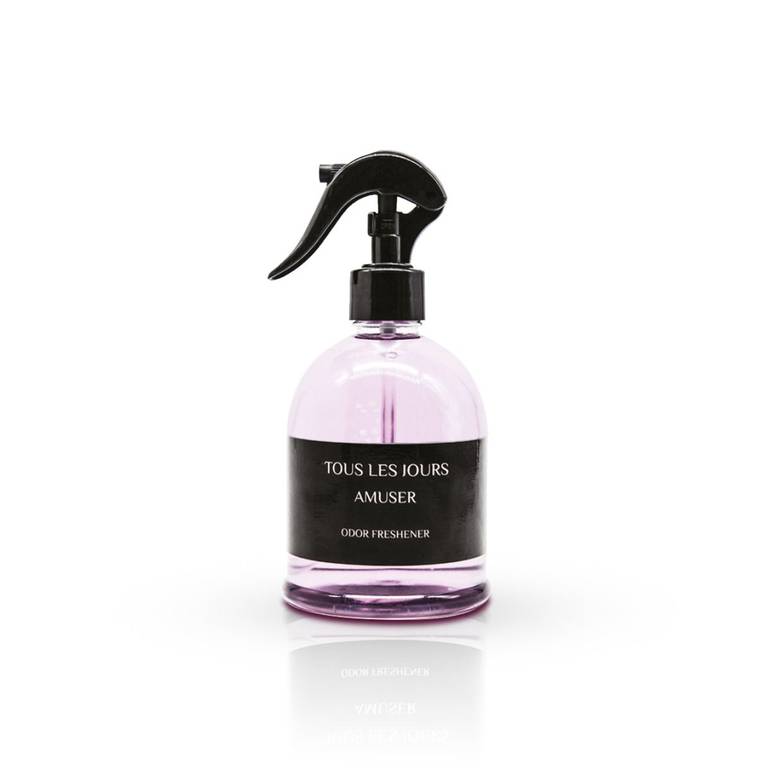 رائحة معطرة اميزر