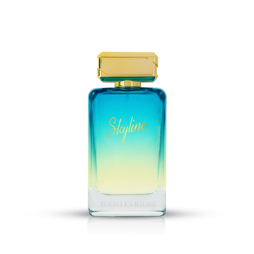 عطر سكاي لاين 150 مل 
