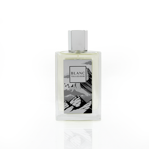  Perfume Blanc 100 ML