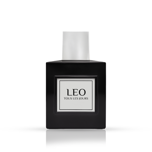 عطر ليو 100 مل