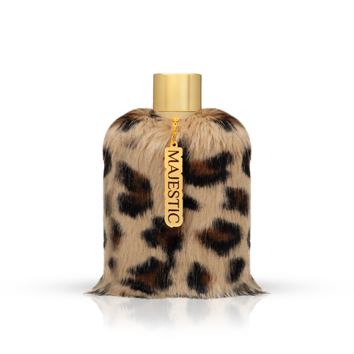 عطر ماجيستك 100 مل
