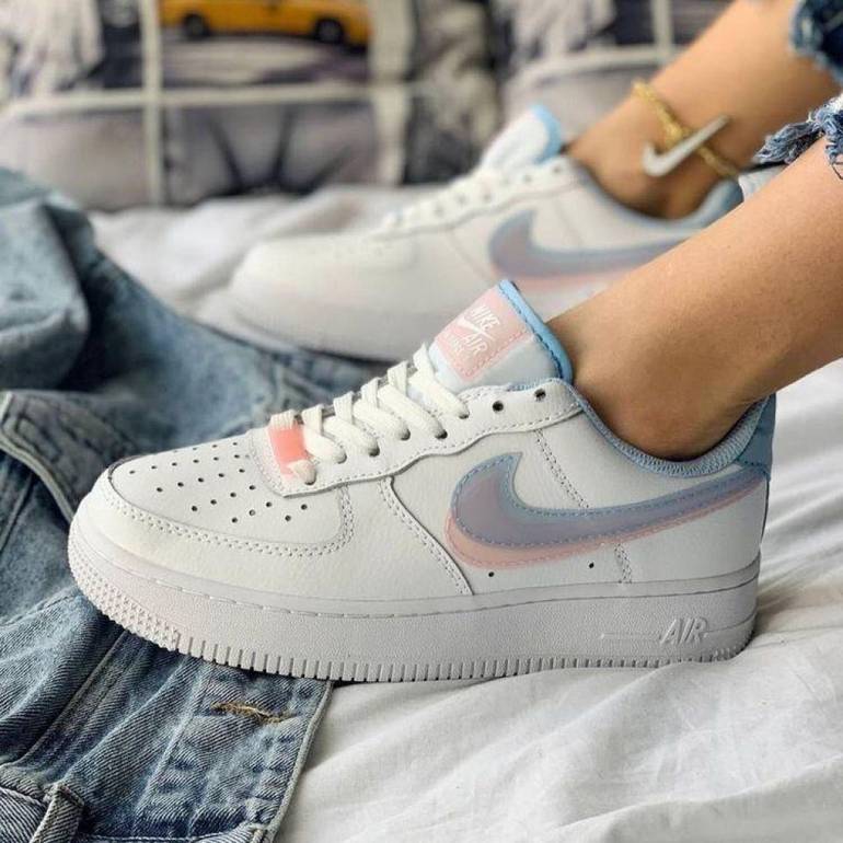 شوز نايك Air Force