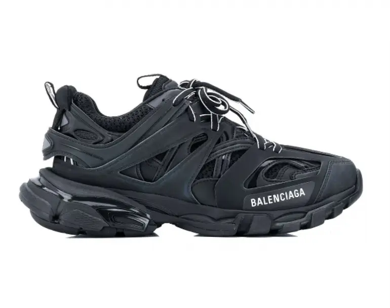 حذاء رياضي Balenciaga