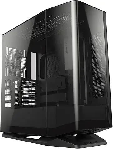 COUGAR FV270 صندوق كمبيوتر