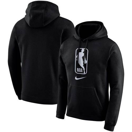 NBA basketball hoodie 