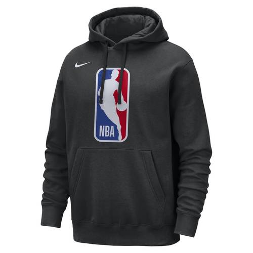 NBA hoodie 