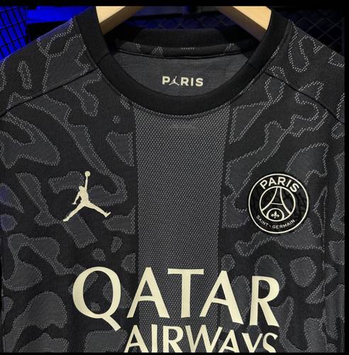 باريس 2024/2023