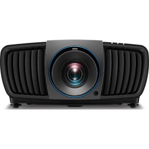 جهاز بروجيكتور LK990 من بينكيو بقوة 6000 لومن XPR بدقة 4K UHD ليزر DLP