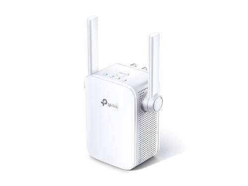 TP-LINK  RE305 Wi-Fi Range Extender AC1200