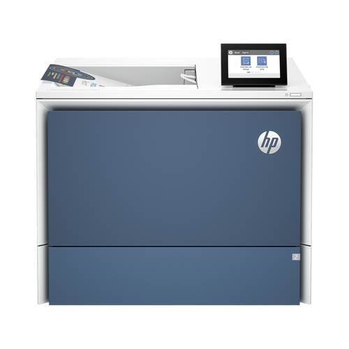 طابعة ليزر الوان  Color LaserJet Pro 5700dn- hp