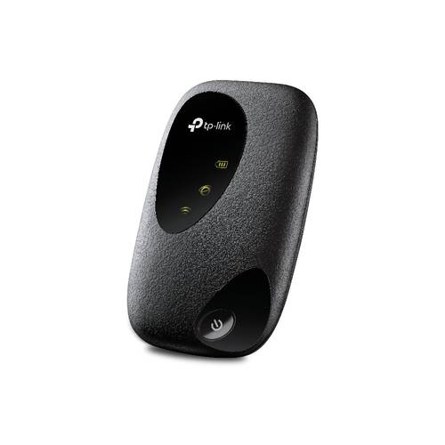 افضل راوتر متنقل 4G LTE M7200 أداء موثوق واتصال سريع