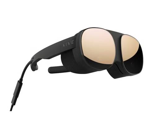 نظارات Vive Flow VR