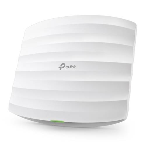 TP-LINK EAP115 300Mbps Wireless N Ceiling Mount Access Point